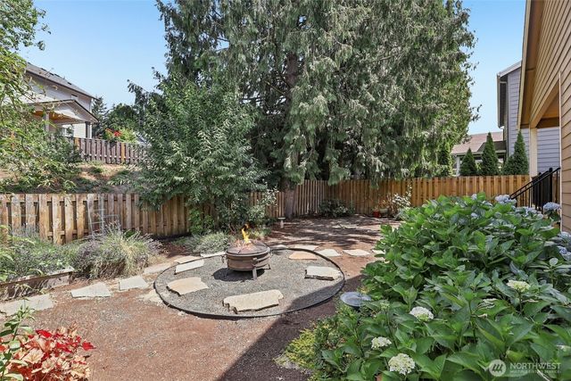 2512 NE 84th Circle, Vancouver, WA 98665