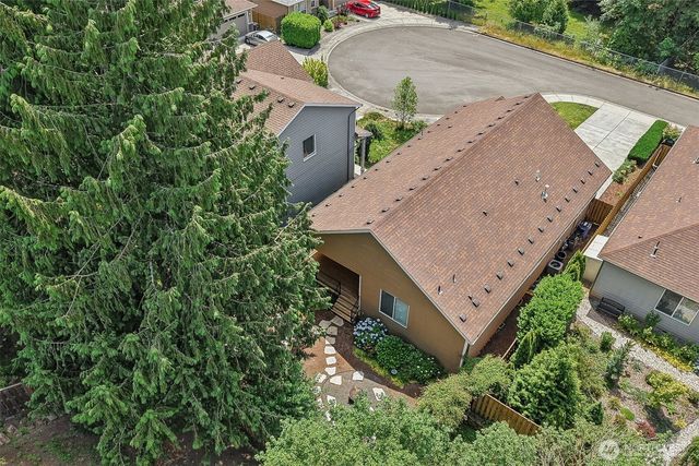 2512 NE 84th Circle, Vancouver, WA 98665