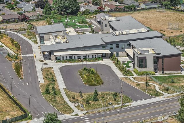 2512 NE 84th Circle, Vancouver, WA 98665