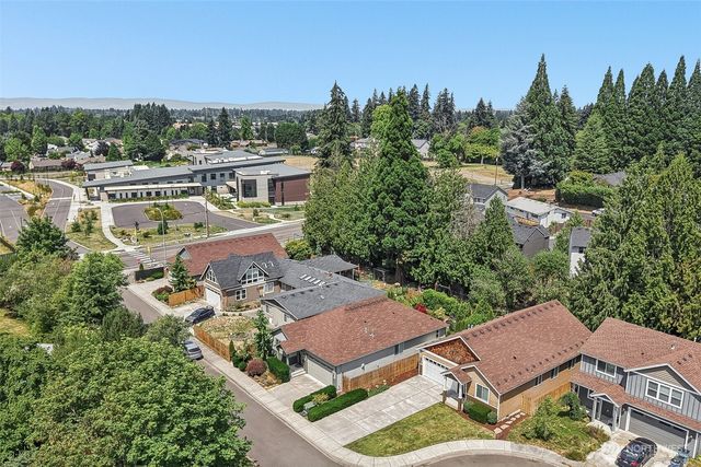2512 NE 84th Circle, Vancouver, WA 98665