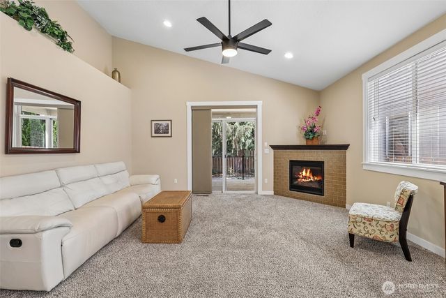 2512 NE 84th Circle, Vancouver, WA 98665
