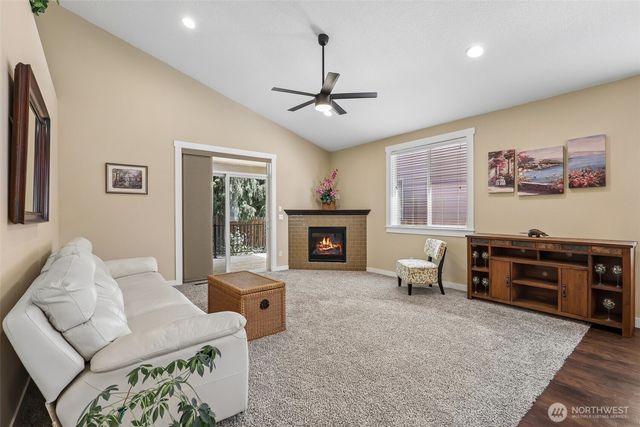 2512 NE 84th Circle, Vancouver, WA 98665