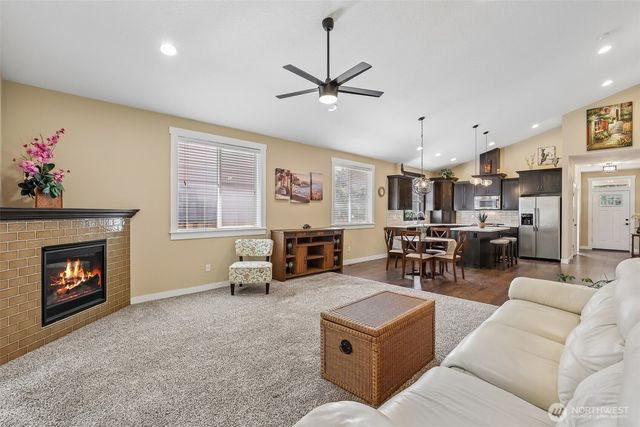 2512 NE 84th Circle, Vancouver, WA 98665