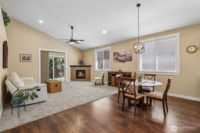 2512 NE 84th Circle, Vancouver, WA 98665