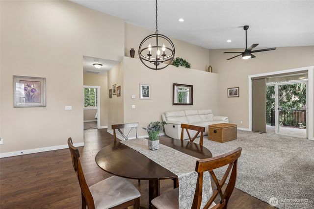 2512 NE 84th Circle, Vancouver, WA 98665