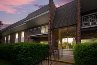 4133 Saratoga Avenue B222, Downers Grove, IL 60515