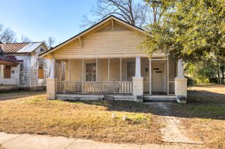 32 S Blanding Street, Sumter, SC 29150