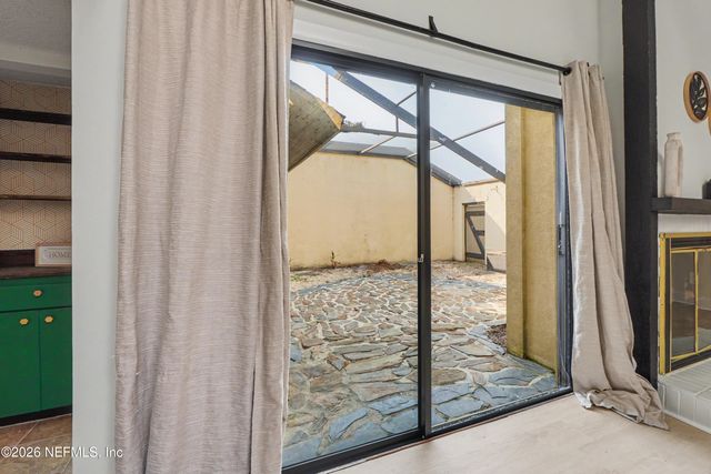 7827 CYPRESS POINT Court, Jacksonville, FL 32256