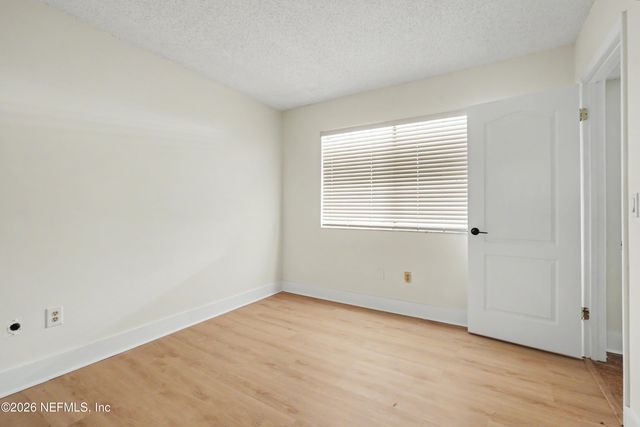 7827 CYPRESS POINT Court, Jacksonville, FL 32256