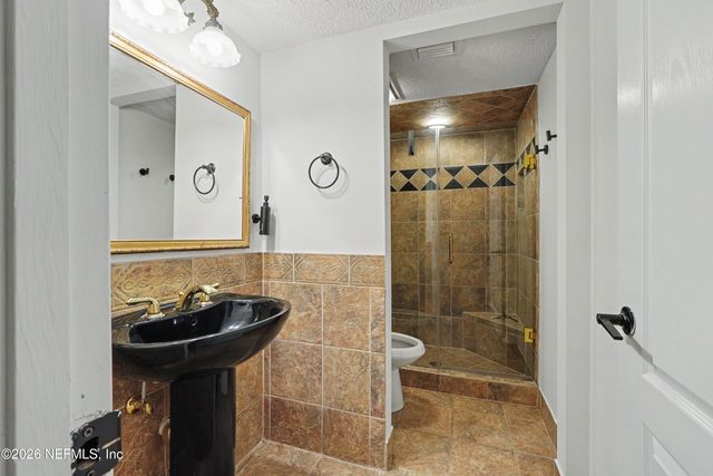 7827 CYPRESS POINT Court, Jacksonville, FL 32256