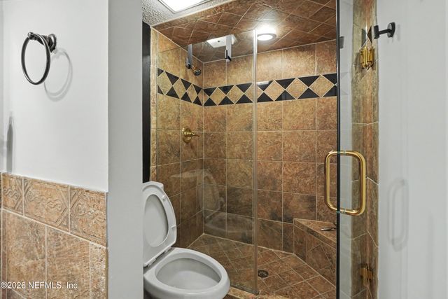 7827 CYPRESS POINT Court, Jacksonville, FL 32256