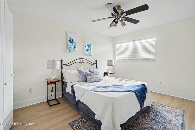 7827 CYPRESS POINT Court, Jacksonville, FL 32256