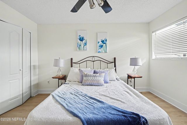 7827 CYPRESS POINT Court, Jacksonville, FL 32256