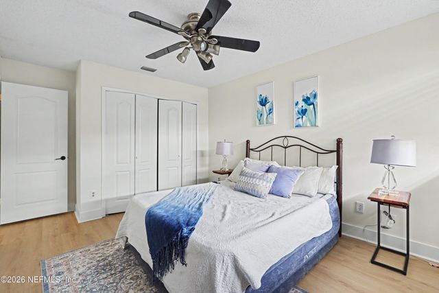 7827 CYPRESS POINT Court, Jacksonville, FL 32256