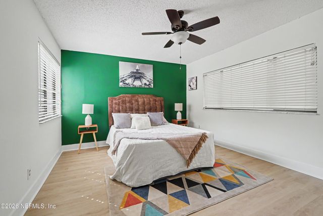 7827 CYPRESS POINT Court, Jacksonville, FL 32256