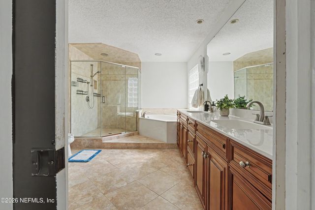 7827 CYPRESS POINT Court, Jacksonville, FL 32256