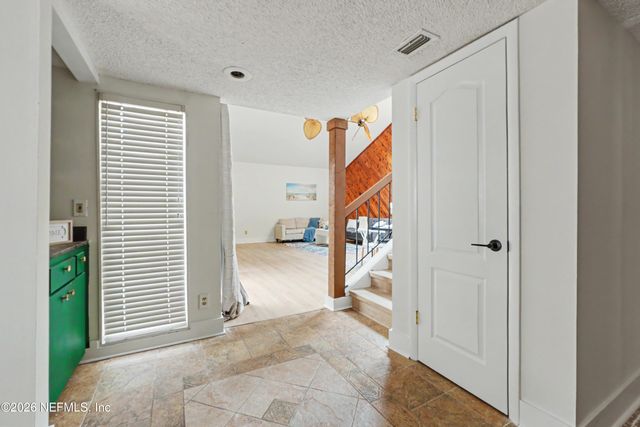 7827 CYPRESS POINT Court, Jacksonville, FL 32256