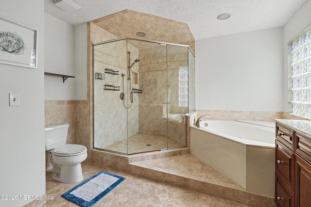 7827 CYPRESS POINT Court, Jacksonville, FL 32256