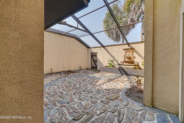 7827 CYPRESS POINT Court, Jacksonville, FL 32256