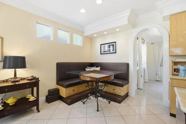 6056 Paseo Pradera, Carlsbad, CA 92009
