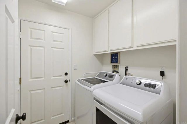 6056 Paseo Pradera, Carlsbad, CA 92009