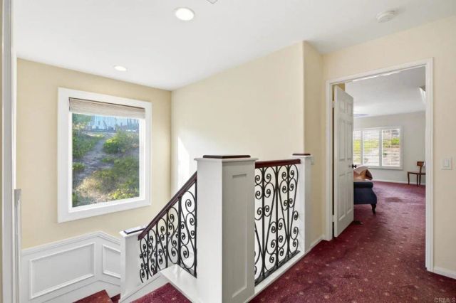 6056 Paseo Pradera, Carlsbad, CA 92009