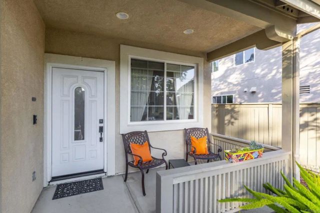 6056 Paseo Pradera, Carlsbad, CA 92009