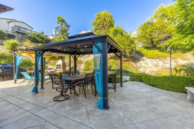 6056 Paseo Pradera, Carlsbad, CA 92009