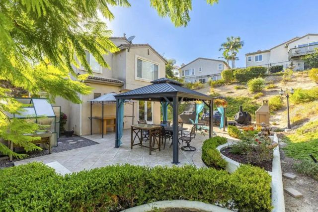 6056 Paseo Pradera, Carlsbad, CA 92009