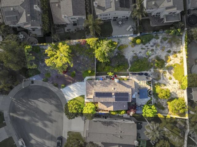 6056 Paseo Pradera, Carlsbad, CA 92009