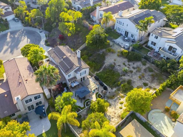 6056 Paseo Pradera, Carlsbad, CA 92009