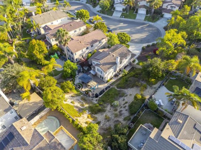 6056 Paseo Pradera, Carlsbad, CA 92009
