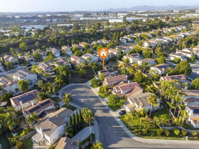6056 Paseo Pradera, Carlsbad, CA 92009
