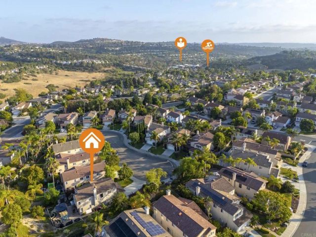 6056 Paseo Pradera, Carlsbad, CA 92009