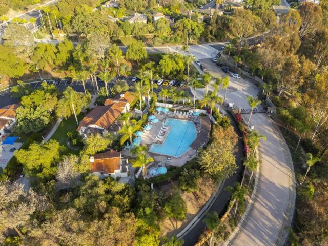 6056 Paseo Pradera, Carlsbad, CA 92009