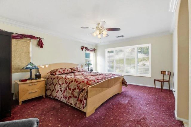 6056 Paseo Pradera, Carlsbad, CA 92009