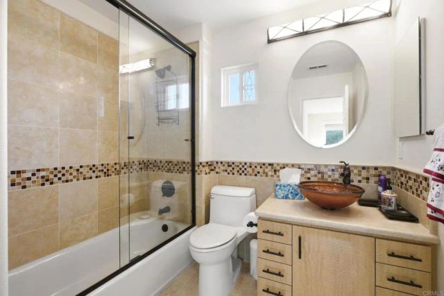 6056 Paseo Pradera, Carlsbad, CA 92009