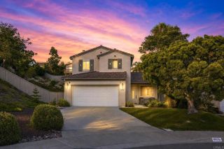 6056 Paseo Pradera, Carlsbad, CA 92009