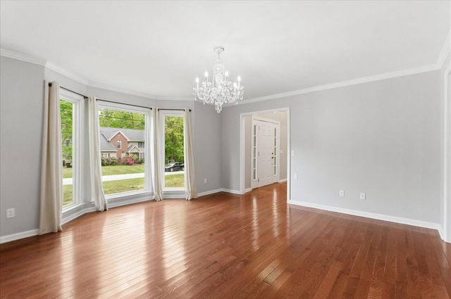 2324 Woodlair Way, Signal Mountain, TN 37377