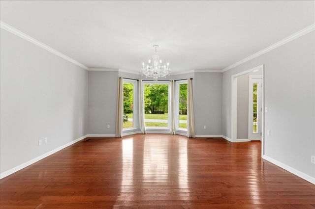 2324 Woodlair Way, Signal Mountain, TN 37377