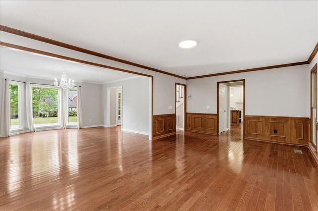 2324 Woodlair Way, Signal Mountain, TN 37377