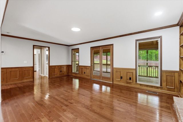 2324 Woodlair Way, Signal Mountain, TN 37377