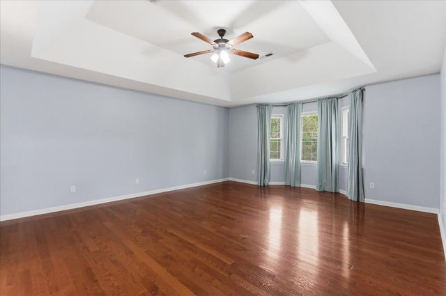 2324 Woodlair Way, Signal Mountain, TN 37377