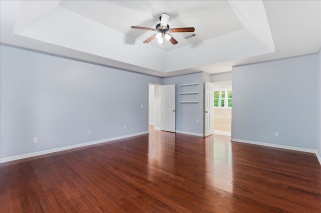 2324 Woodlair Way, Signal Mountain, TN 37377