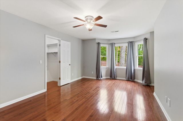 2324 Woodlair Way, Signal Mountain, TN 37377