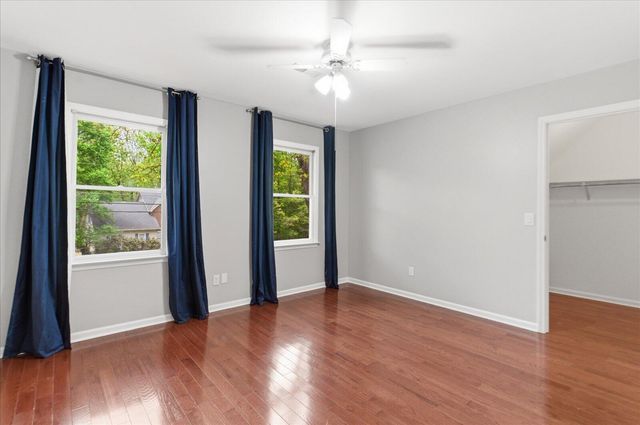 2324 Woodlair Way, Signal Mountain, TN 37377