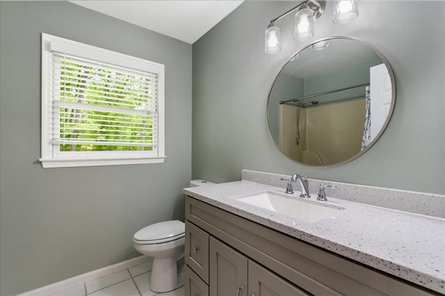 2324 Woodlair Way, Signal Mountain, TN 37377