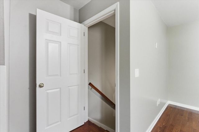 2324 Woodlair Way, Signal Mountain, TN 37377