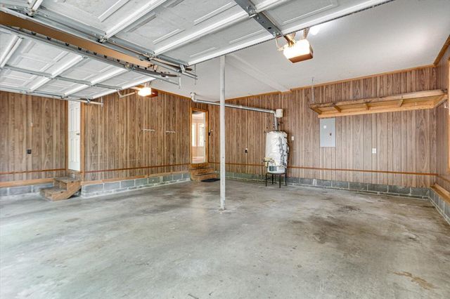 2324 Woodlair Way, Signal Mountain, TN 37377