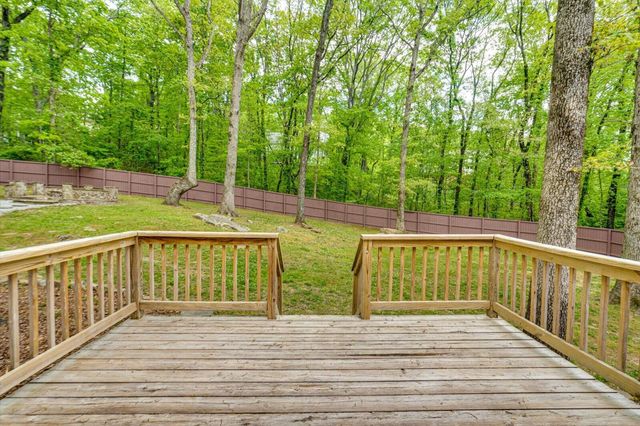 2324 Woodlair Way, Signal Mountain, TN 37377